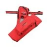 Aurora Dynamic Shark Hip Quiver - Red -Highlander Zone 0010b2d97258506641e6e1fcc1cdc22b