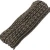Atwood 550 Paracord Infiltrate 100ft Hank -Highlander Zone 0017f8c26ce7e349bfecca25f13525fb