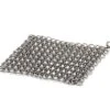 Petromax Chain Mail Cleaner XL