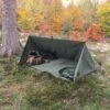 Outhaus HD Polycotton Canvas Regular Tarp -Highlander Zone 0aeb67ca4962050e2c34dd6f2327b02e