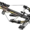 EK Archery Blade+ Compound Crossbow 175lbs - Camo -Highlander Zone 0b501fcbfaf0cf0a86091ddd9caab588