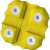 Flex Arrow/Bolt Puller - Yellow