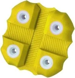 Flex Arrow/Bolt Puller - Yellow