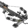 EK Archery Blade+ Compound Crossbow 175lbs - Black