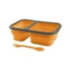 UST Flexware Mess Kit 1.0 Orange -Highlander Zone 131ca4c7b29d2ef70d4eb7b81bb7087b