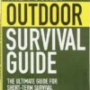 The Pocket Oudoor Survival Guide -Highlander Zone 138b5c37cb8bae4f484d8483876c0a7e
