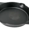 Petromax Fire Skillet With Two Handles