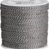 Atwood Micro Cord Urban Camo 1000ft Spool