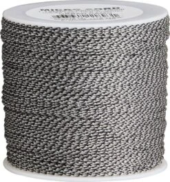 Atwood Micro Cord Urban Camo 1000ft Spool