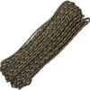 Atwood 550 Paracord Groundwar 100ft Hank