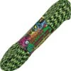Atwood 550 Paracord Outbreak Zombie 100ft Hank -Highlander Zone 18 35199 product primary image 1
