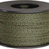 Atwood Nano Cord Woodland Camo 300ft 0.75mm Hank -Highlander Zone 18 41308 product primary image 1