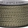 Atwood Nano Cord ACU 300ft 0.75mm Hank -Highlander Zone 18 47696 product primary image 1