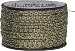Atwood Nano Cord ACU 300ft 0.75mm Hank