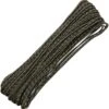 Atwood 275 Tactical Paracord Woodland Camo 100ft Hank