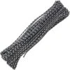 Atwood 275 Tactical Paracord Urban Camo 100ft Hank -Highlander Zone 18 57987 product primary image 1