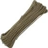 Atwood 275 Tactical Paracord Multi-Cam 100ft Hank -Highlander Zone 18 57992 product primary image 1