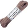 Atwood 550 Color-Changing Paracord Mystique 100ft -Highlander Zone 18 82292 product primary image 1