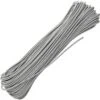 Atwood 275 Tactical Paracord Gray 100ft Hank