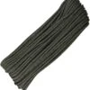 Atwood 550 Paracord Comanche 100ft Hank -Highlander Zone 196f38160594e242e4ce329cc90d9d66