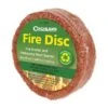 Coghlans Fire Disc