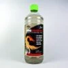 Firedragon Gel Fuel 1 Litre -Highlander Zone 1E7A972F20604D364EACAB3DE3C21CC5