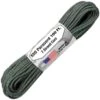 Atwood 550 Color-Changing Paracord Water Melon 100ft