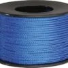 Atwood Nano Cord Blue 300ft 0.75mm Hank