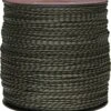 Atwood Micro Cord Woodland 1000ft Spool -Highlander Zone 2345cd2cffb034f77b14f5b92eb1809c