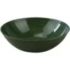 Plastic Bowl Green -Highlander Zone 265084c61c51a78f79dce218f8b60cc6