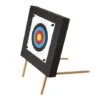 EK Archery Foam Boss - Large /w Stand 2 EK Archery Foam Boss - Large /w Stand -Highlander Zone 270ba1ab11b032a287d2418a6dcc2671