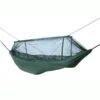 DD Frontline Hammock - OG -Highlander Zone 2D1A6B075D6BC623BDFB237DED8EB505