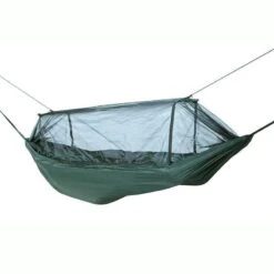 DD Frontline Hammock - OG