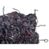 Camo Netting - Woodland 3x2m -Highlander Zone 2EE384D70050E6897905EFAEA7C81A99