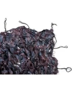 Camo Netting - Woodland 3x2m