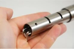 Grilliput Duo Barbecue -Highlander Zone 2b40f96488d1144e2bd343c6ffa277ac