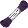 Atwood 550 Color-Changing Paracord Horizon 100ft