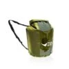 DD Drybag 5L -Highlander Zone 2ccdb5948b14e88b68b989e3b08116c8