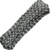 Atwood 550 Paracord Urban Camo 100ft Hank -Highlander Zone 3781105277f1d7eb885fdc165b9fa056