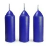 UCO Citronella 9-Hour Candles (3 Pack) -Highlander Zone 3c2aaa71097ceab11f67055dacb6c3c2