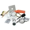 Bushcraft Survival Kit -Highlander Zone 40961564C0ED6F17A2FA0C8E25847154