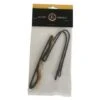 EK Archery Blade+ Spare String -Highlander Zone 4115df406c0a456d4a2d5137fc8f3109