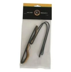 EK Archery Blade+ Spare String