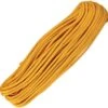 Atwood 550 Paracord Air Force Gold 100ft Hank -Highlander Zone 43fb7cdeebf98aa382d5db16e1b00836
