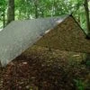 DD Tarp Multi-cam - XL 4.5m X 3m -Highlander Zone 44744650d385f95cfec11e1fbcf48f70