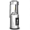 UCO 9 Hour Original Candle Lantern Polished Aluminium -Highlander Zone 510566d2b498e193d433330ddab77f2c