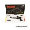 Anglo Arms Gecko Crossbow -Highlander Zone 5ddcb1fa5a06f80df986eeca89f89d09
