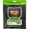 Wayfayrer Ready Meal - All Day Breakfast 1 Wayfayrer Ready Meal - All Day Breakfast -Highlander Zone 6005232519c2c9ceddd7ae322e521656