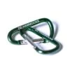 DD Mini Karabiners X 10 -Highlander Zone 63641c8087651865ace8359ed438fa32