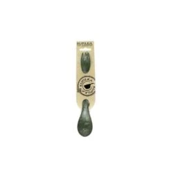 Kupilka 225 Spork - Conifer Green